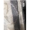 Image 9 : Open Box King Size Mattress