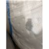Image 1 : Open Box King Size Mattress