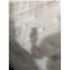 Image 2 : Open Box King Size Mattress
