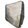 Image 3 : Open Box King Size Mattress
