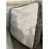 Image 4 : Open Box King Size Mattress