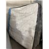 Image 5 : Open Box King Size Mattress