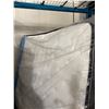 Image 6 : Open Box King Size Mattress