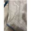 Image 7 : Open Box King Size Mattress