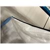 Image 8 : Open Box King Size Mattress