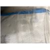 Image 9 : Open Box King Size Mattress
