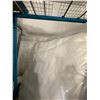 Image 1 : Open Box Toscana King Size Mattress