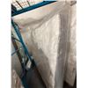 Image 3 : Open Box Toscana King Size Mattress