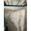 Image 4 : Open Box Toscana King Size Mattress