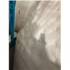 Image 5 : Open Box Toscana King Size Mattress