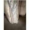 Image 6 : Open Box Toscana King Size Mattress