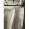 Image 7 : Open Box Toscana King Size Mattress