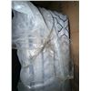 Image 1 : Kingsdown King Size Showroom Model Mattress