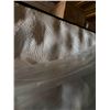 Image 7 : Kingsdown King Size Showroom Model Mattress