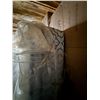 Image 9 : Kingsdown King Size Showroom Model Mattress