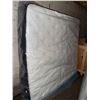 Image 2 : Kingsdown King Size Showroom Model Mattress