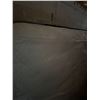 Image 4 : Kingsdown King Size Showroom Model Mattress
