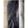 Image 5 : Kingsdown King Size Showroom Model Mattress