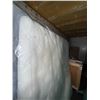 Image 1 : Kingsdown King Size Showroom Model Mattress