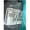 Image 4 : Kingsdown King Size Showroom Model Mattress