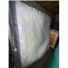 Image 5 : Kingsdown King Size Showroom Model Mattress