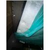 Image 1 : Kingsdown King Size Showroom Model Mattress
