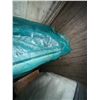 Image 3 : Kingsdown King Size Showroom Model Mattress