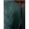 Image 1 : Kingsdown King Size Showroom Model Mattress