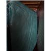 Image 5 : Kingsdown King Size Showroom Model Mattress