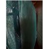 Image 6 : Kingsdown King Size Showroom Model Mattress