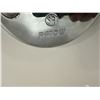 Image 10 : Fiberglass RH Drain Bathtub 32"x60"x20.5"