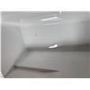 Image 13 : Fiberglass RH Drain Bathtub 32"x60"x20.5"