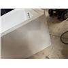 Image 7 : Fiberglass RH Drain Bathtub 32"x60"x20.5"