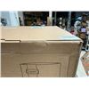 Image 2 : BNIB Laresar Clean L6 Nex Robot Vacuum