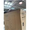 Image 5 : BNIB Laresar Clean L6 Nex Robot Vacuum