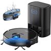 Image 2 : BNIB Laresar Clean L6 Nex Robot Vacuum