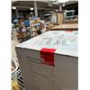 Image 6 : BNIB Laresar Clean L6 Nex Robot Vacuum