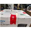 Image 7 : BNIB Laresar Clean L6 Nex Robot Vacuum