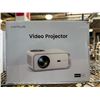Image 4 : BNIB Wimus P63 1080P Video Projector