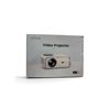 Image 3 : BNIB Wimus P63 1080P Video Projector