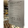 Image 2 : BNIB Wimus P63 1080P Video Projector