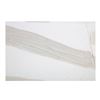 Image 3 : BNIB - Moe's - Configured Painting - $239- WP-1270-37 - 40" W x 40" H x 1.5" D