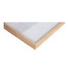 Image 4 : BNIB - Moe's - Configured Painting - $239- WP-1270-37 - 40" W x 40" H x 1.5" D