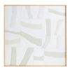 7595