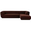 7063b