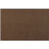 Image 3 : BNIB - Moe's - Madrid Sectional, Right - Taupe - $4,449.00 - OA-1058-39-R-0 - 112.00"W x 65.00"D x 3