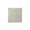 Image 4 : BNIB - Sundays - Dream Bed - Cream Boucle - Queen - $2,150.00 - BED-RN-022-067 - 71"W x 93"D x 38"H