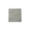 Image 4 : BNIB - Sundays - Movie Night Ottoman Large Oatmeal - MSRP $690 - OTT-YJ-902-007 - 45" W x 45" D x 19