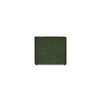 Image 4 : BNIB - Sundays - Quilt Armless Chair Moss - MSRP $1250 - CHA-EW-940-016 - 36" W x 36" D x 32" H