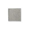 Image 4 : BNIB - Sundays - 2pc Chill Time Regular Heather Sofa - MSRP $2,860 - includes 2 regular corner chair